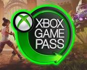 Xbox Game Pass recebe dois grandes jogos! Veja os lançamentos da semana