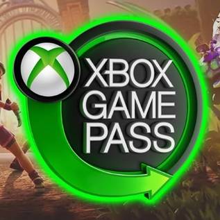 Imagem de Xbox Game Pass recebe dois grandes jogos! Veja os lançamentos da semana