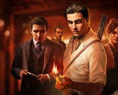 Seu PC roda MAFIA The Old Country? Veja os requisitos mínimos e recomendados