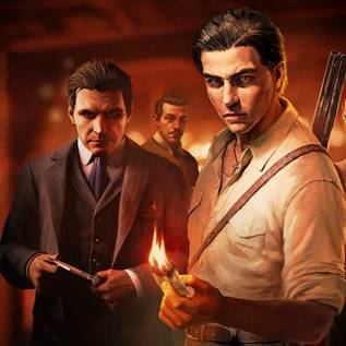 Imagem de Seu PC roda MAFIA The Old Country? Veja os requisitos mínimos e recomendados