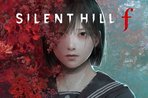 Imagem de Silent Hill F é grotesco, mas estranhamente convidativo | Primeiras Impressões