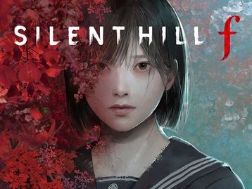 Silent Hill F é grotesco, mas estranhamente convidativo | Primeiras Impressões