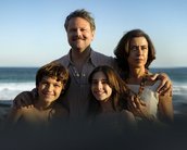 Ainda Estou Aqui vence Grande Otelo, o 'Oscar brasileiro'! Confira lista completa de premiados