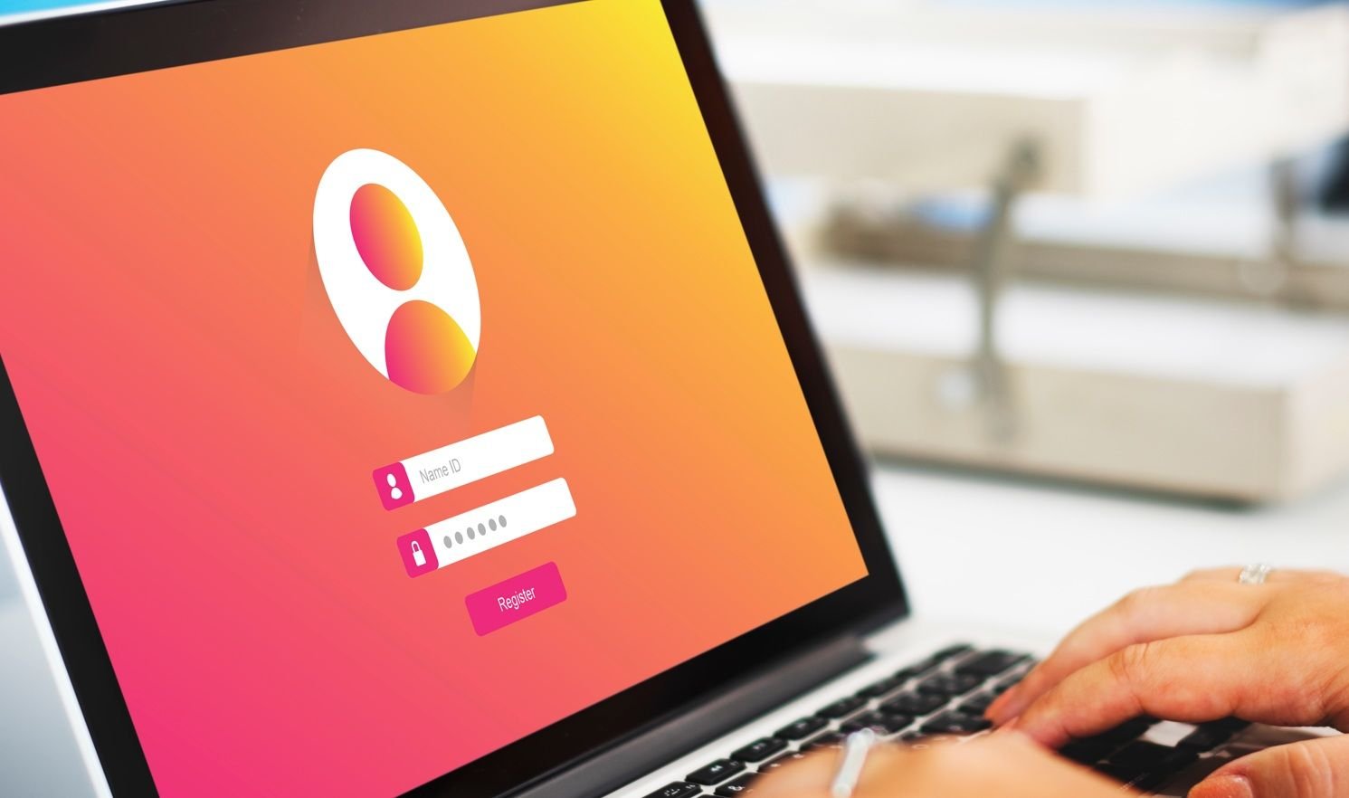 Fim do Microsoft Authenticator: 5 alternativas gratuitas de gerenciadores de senhas