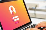 Imagem de Fim do Microsoft Authenticator: 5 alternativas gratuitas de gerenciadores de senhas