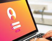 Fim do Microsoft Authenticator: 5 alternativas gratuitas de gerenciadores de senhas