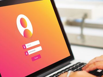Fim do Microsoft Authenticator: 5 alternativas gratuitas de gerenciadores de senhas