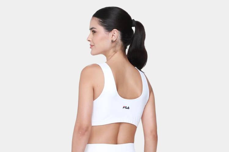 produtos-fila-em-oferta-na-netshoes.jpg