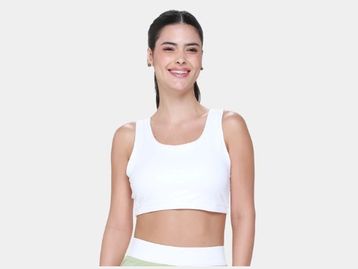Netshoes tem tênis, roupas e acessórios Fila com até 57% OFF e cupom; confira oportunidades