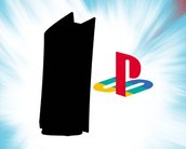 Novidades do PS6, The Sims 5 e mais! Melhores notícias de games de sexta (01)