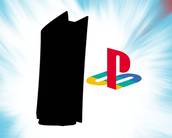 Novidades do PS6, The Sims 5 e mais! Melhores notícias de games de sexta (01)