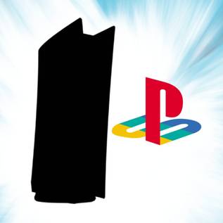 Imagem de Novidades do PS6, The Sims 5 e mais! Melhores notícias de games de sexta (01)