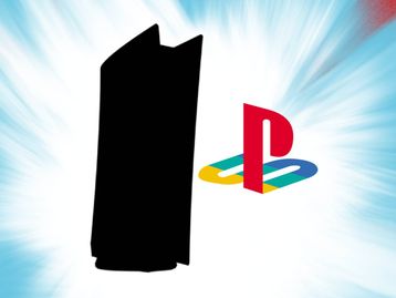 Novidades do PS6, The Sims 5 e mais! Melhores notícias de games de sexta (01)