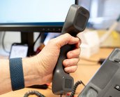 Polícia Civil de SP desmonta 'megacentral' de golpes de telemarketing em SP