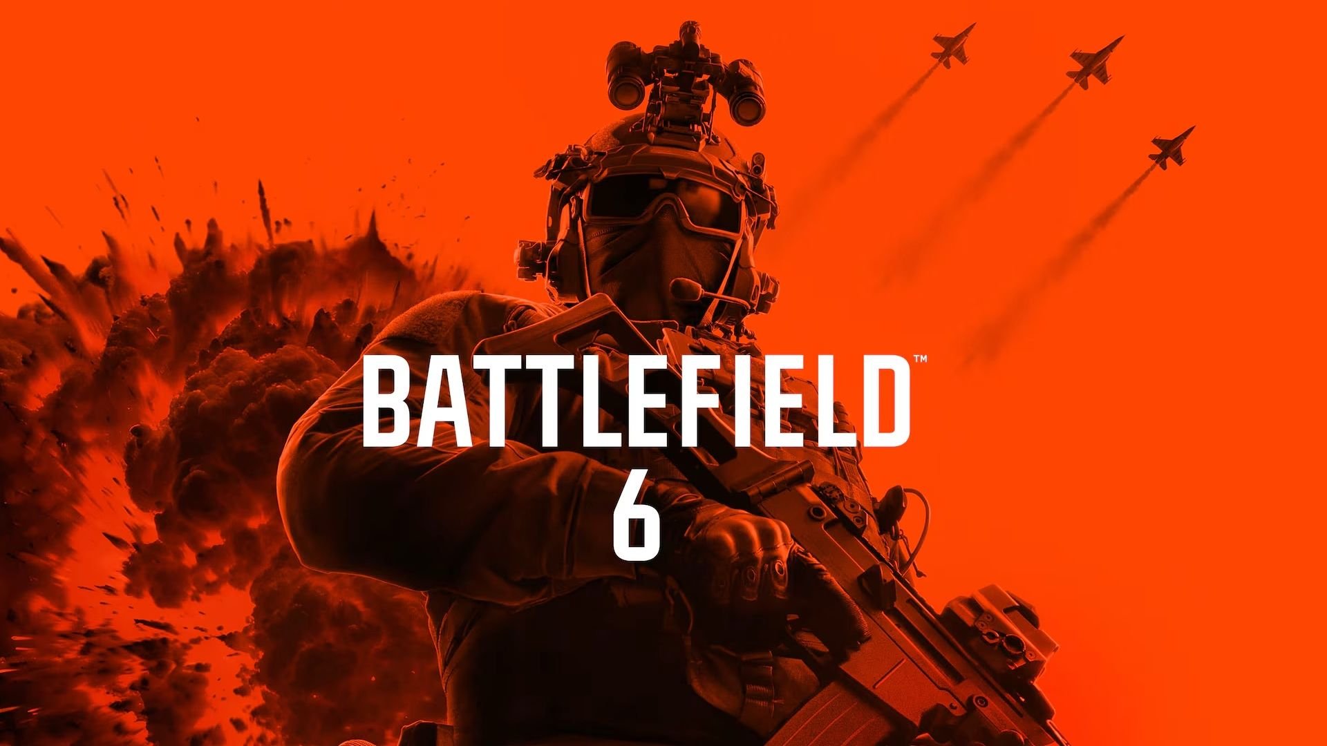 Seu PC roda Battlefield 6? Confira os requisitos mínimos e recomendados do game