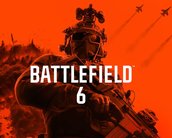 Seu PC roda Battlefield 6? Confira os requisitos mínimos e recomendados do game