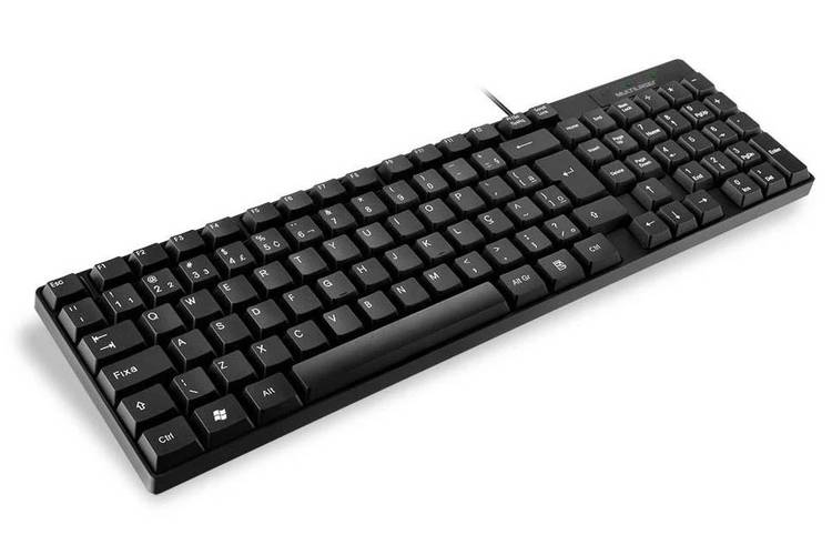 Teclado-Basico-Slim-Multilaser-TC193-960x640.jpg