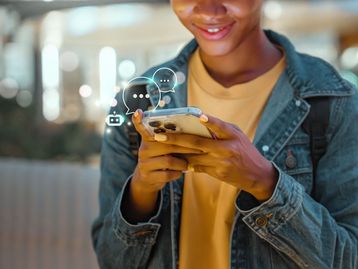 ChatGPT remove recurso que mostrava conversas privadas no Google