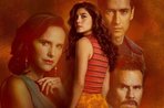 Imagem de Final explicado de Delírio: Entenda desfecho da série colombiana da Netflix
