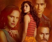 Final explicado de Delírio: Entenda desfecho da série colombiana da Netflix