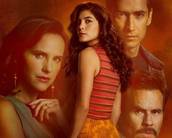 Final explicado de Delírio: Entenda desfecho da série colombiana da Netflix
