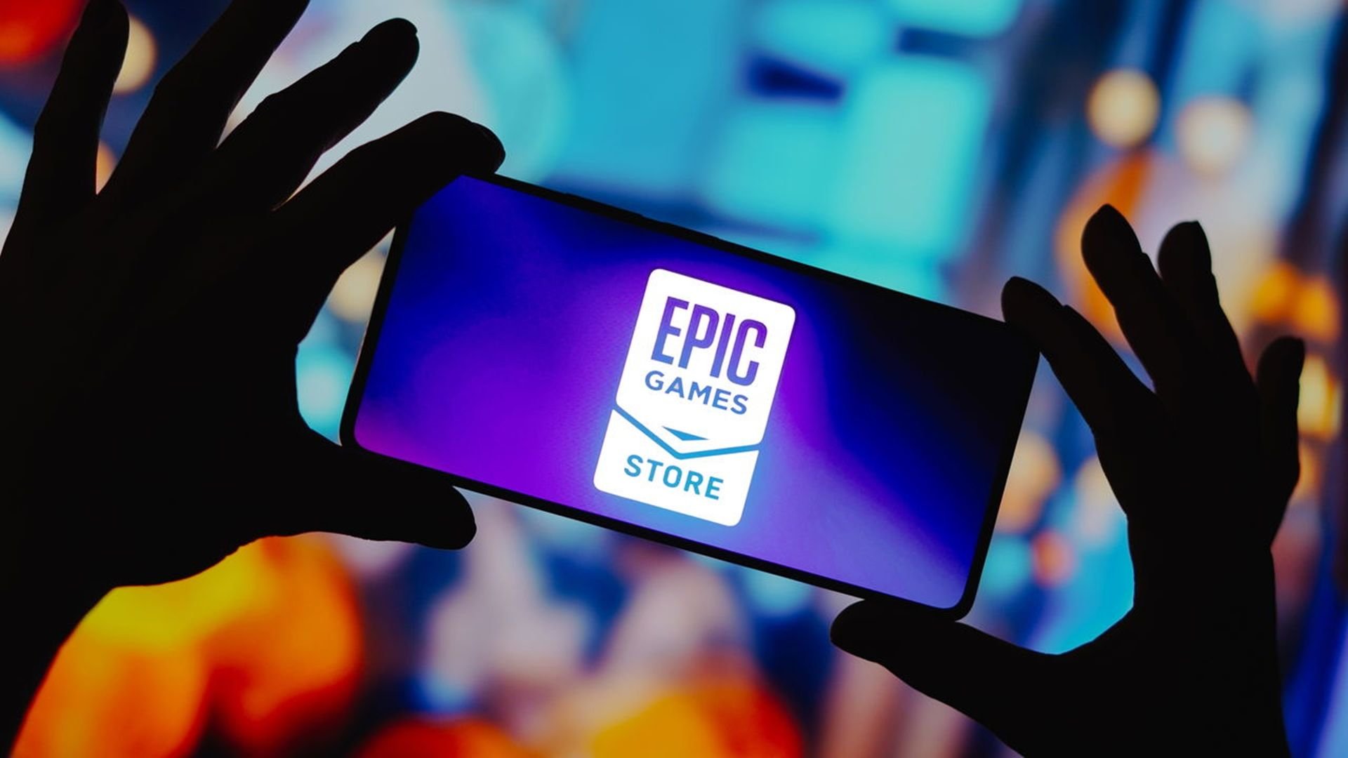 Epic Games libera novo jogo grátis para Android por tempo limitado! Resgate hoje mesmo (03)