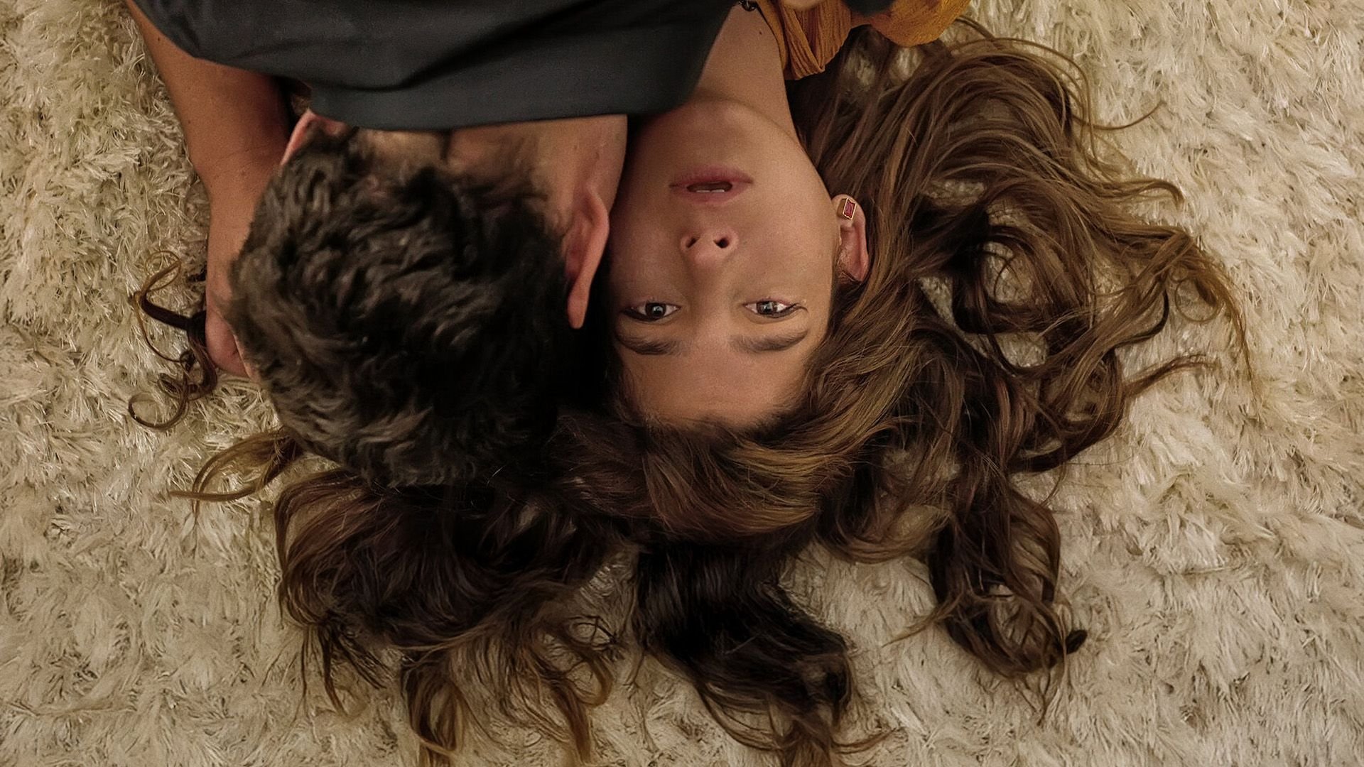 Final explicado de Delírio: Entenda desfecho da série colombiana da Netflix