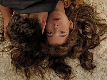 Final explicado de Delírio: Entenda desfecho da série colombiana da Netflix