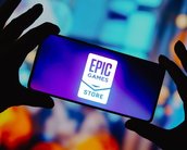 Epic Games libera novo jogo grátis para Android por tempo limitado! Resgate hoje mesmo (03)
