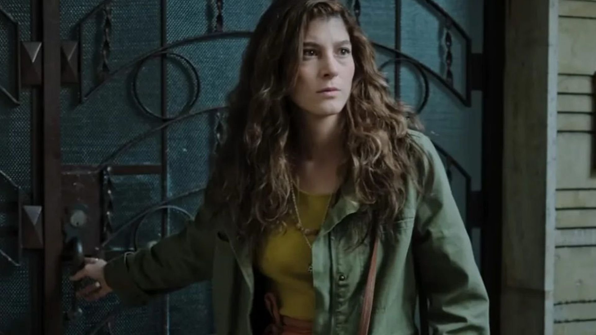 Final explicado de Delírio: Entenda desfecho da série colombiana da Netflix A Netflix continua acertando no lançamento de séries cheias de reviravoltas, tensas e que prendem o assinante do início até o fim. A trama da vez é Delírio, produção colombiana que vem chamando a atenção no catálogo da plataforma de streaming. delírio-netflix.jpg