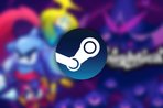 Imagem de Steam recebe 5 jogos grátis nesta semana! Veja lista de 01/08 e resgate!