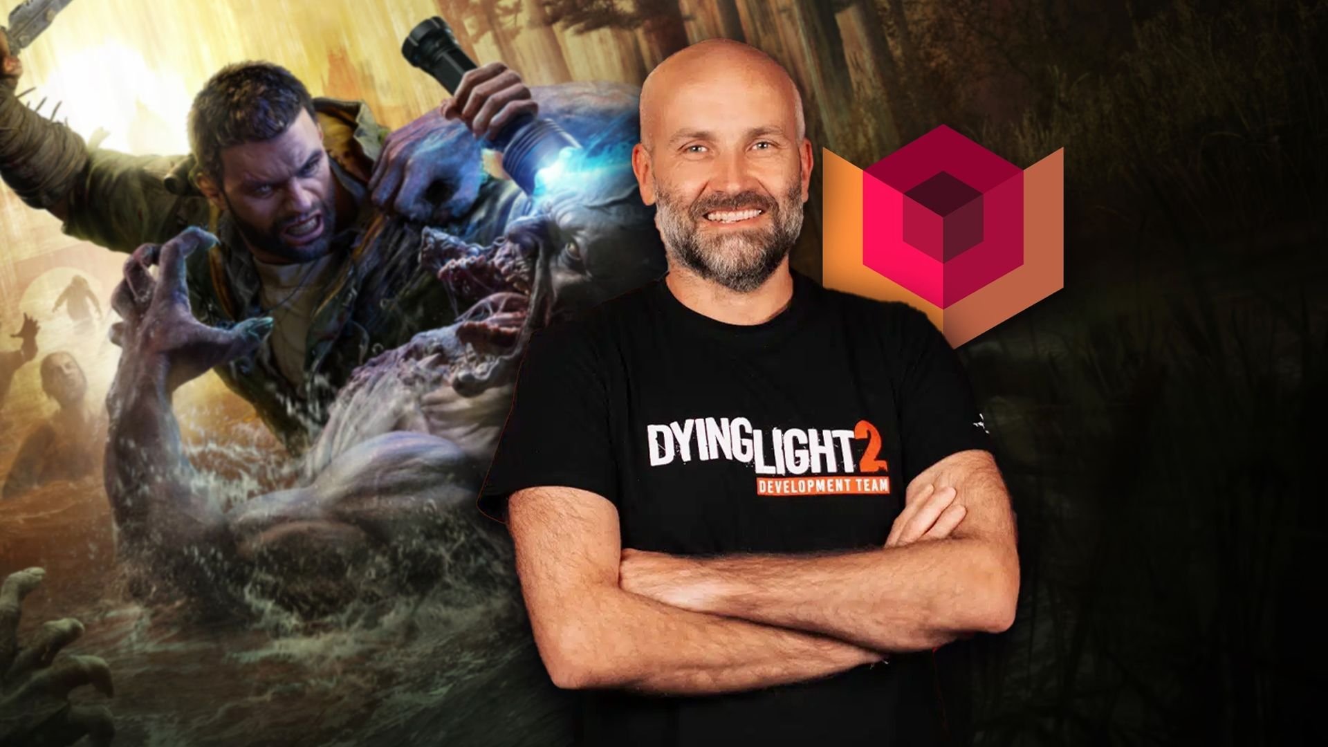 Dying Light 3 vai acontecer? Diretor da franquia fala sobre futuro após The Beast