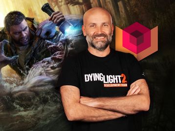 Dying Light 3 vai acontecer? Diretor da franquia fala sobre futuro após The Beast