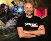 Dying Light 3 vai acontecer? Diretor da franquia fala sobre futuro após The Beast