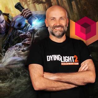Imagem de Dying Light 3 vai acontecer? Diretor da franquia fala sobre futuro após The Beast