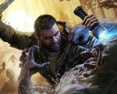 Review: Dying Light The Beast agrada com melhorias pontuais e sem querer inventar a roda