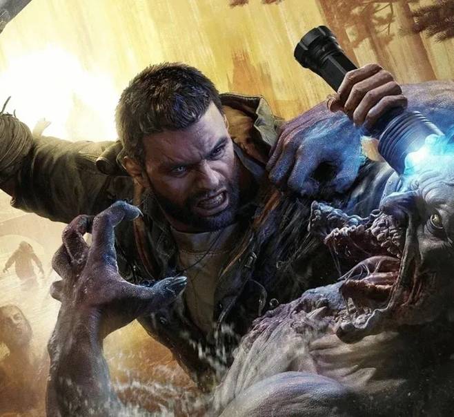 Imagem de Review: Dying Light The Beast agrada com melhorias pontuais e sem querer inventar a roda