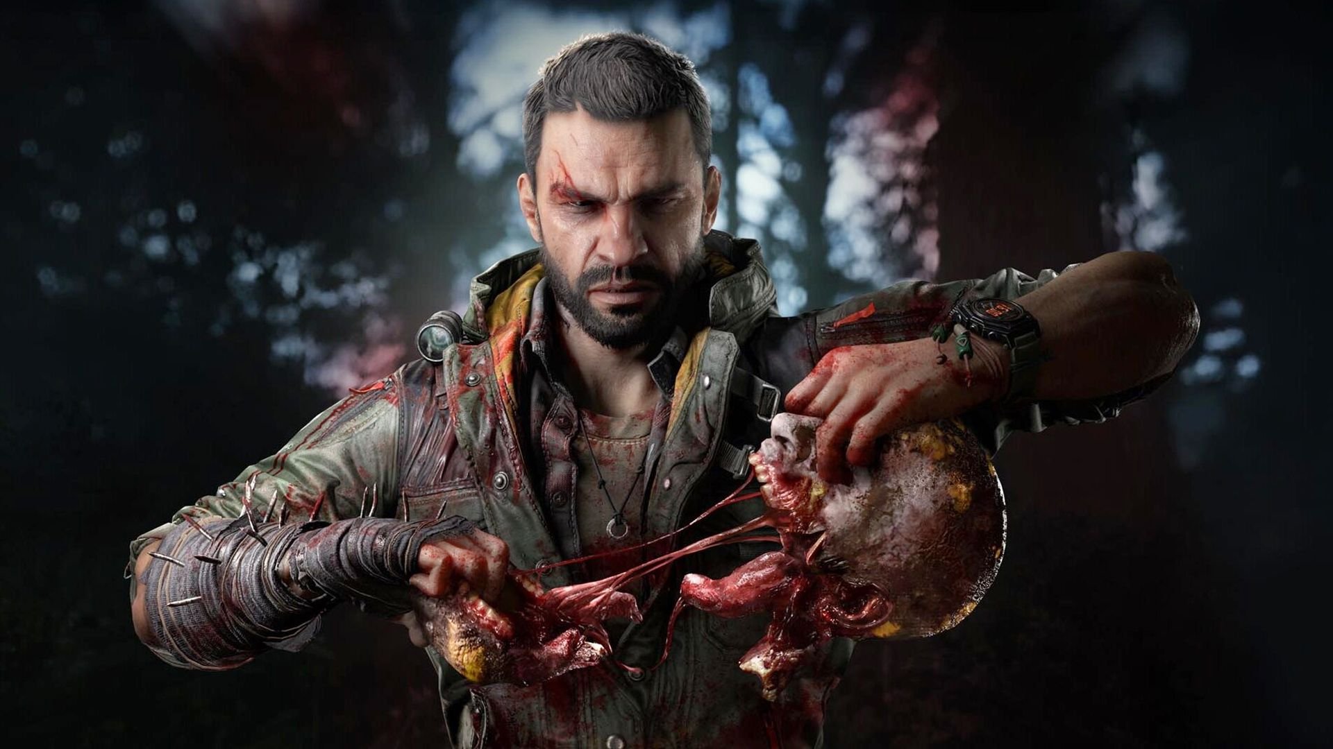 Dying Light 3 vai acontecer? Diretor da franquia fala sobre futuro após The Beast Após adiamento, Dying Light: The Beast será lançado para PS5, Xbox Series X|S e PC no dia 19 de setembro. Ainda faltam algumas semanas para a sequência, mas muitos fãs já estão se perguntando por aí sobre os próximos passos da série. Dying Light 3 vai acontecer? Diretor da franquia fala sobre futuro após The Beast