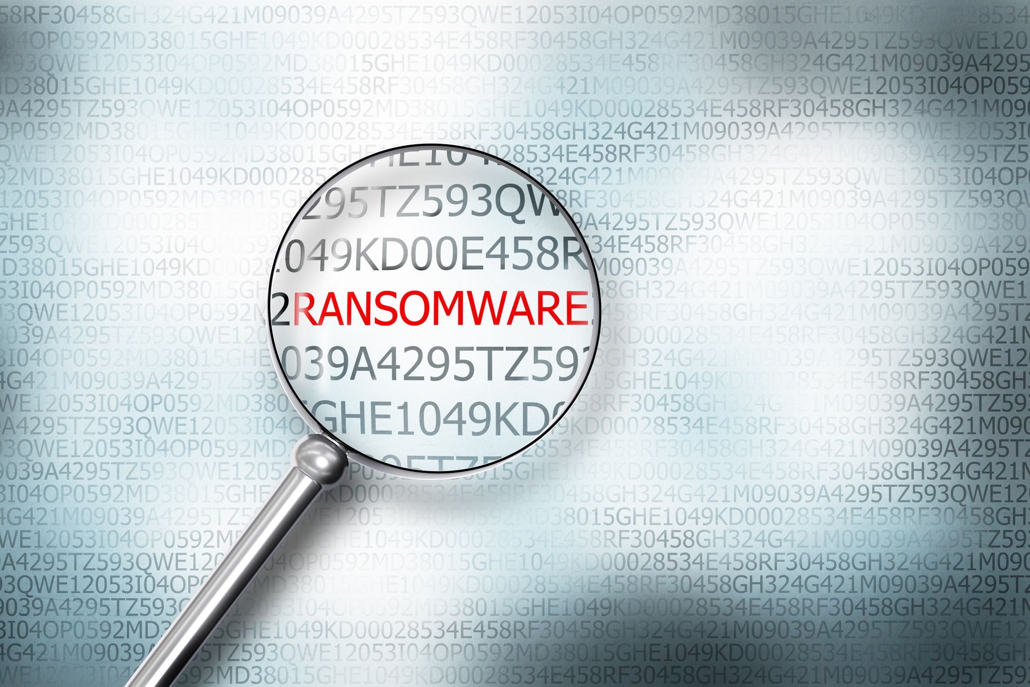 Ransomware HybridPetya explora brecha na Inicialização Segura para criptografar PC