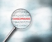 Mailchimp sofre vazamento de dados após invasão do grupo de ransomware