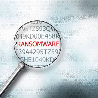 Imagem de Mailchimp sofre vazamento de dados após invasão do grupo de ransomware