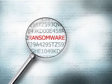 Mailchimp sofre vazamento de dados após invasão do grupo de ransomware