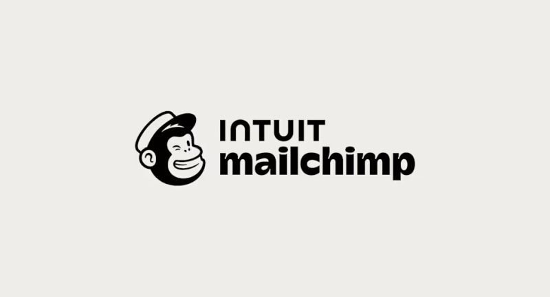 Mailchimp sofre vazamento de dados após invasão do grupo de ransomware O Mailchimp supostamente teve dados internos vazados após se tornar a mais recente vítima do ransomware Everest, como revelou o grupo de cibercriminosos em sua página na dark web, na quinta-feira (31). A ação teria resultado no roubo de um banco de informações de 767 MB com mais de 940 mil linhas de dados. logomarca-mailchimp