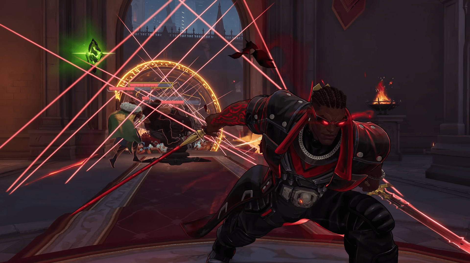 6 jogos grátis para curtir no PC, consoles e celulares no fim de semana Já não é novidade que os videogames são um hobby bastante caro para a realidade brasileira, com lançamentos aguardados custando mais de R$ 400 em algumas plataformas e dificultando o acesso a lazer e entretenimento. Até 2022, uma parcela considerável da população brasileira, 29,6%, vivia com renda de apenas meio salário-mínimo per capita segundo o IBGE — número que, à época, correspondia a 63,8 milhões de pessoas recebendo até R$ 606 ao mês. 6 jogos grátis para curtir no PC, consoles e celulares no fim de semana