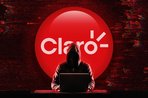 Imagem de Hacker coloca à venda dados de clientes e infraestrutura AWS da Claro