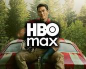 HBO Max recebe filmes e séries de peso em agosto! Veja lista de lançamentos
