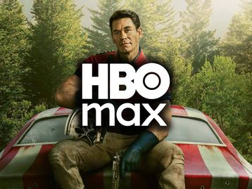 HBO Max recebe filmes e séries de peso em agosto! Veja lista de lançamentos