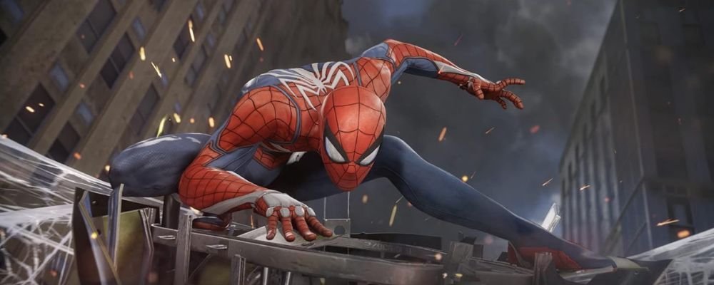 Jogos de PS4 e PS5 com até 68% OFF na Amazon; aproveite os descontos