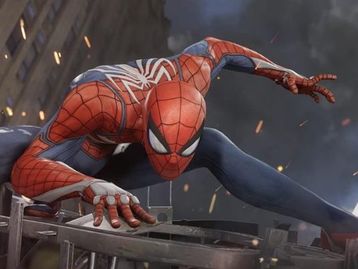 Jogos de PS4 e PS5 com até 68% OFF na Amazon; aproveite os descontos