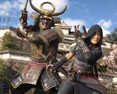 Jogos de PS4 e PS5 com até 68% OFF na Amazon; aproveite os descontos